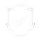 It-säkerhet, Hjtech It-säkerhet, Hjtech